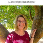 Brigitte Pflanz 