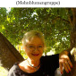 Susanne Bergmann