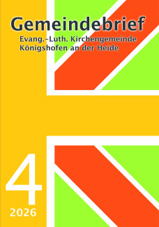 Titel Gemeindebrief 2026-4